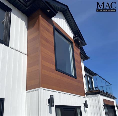 mac's sheet metal|mac siding catalog.